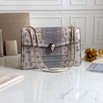 スーパーコピーブルガリバッグ